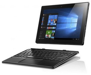 Замена разъема usb на планшете Lenovo Miix 300 10 в Орле